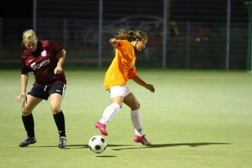 Bild 253 - Kaltenkirchen am 31.8.12